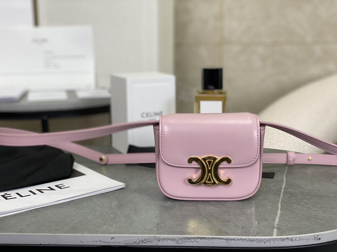 Celine Besace Bags